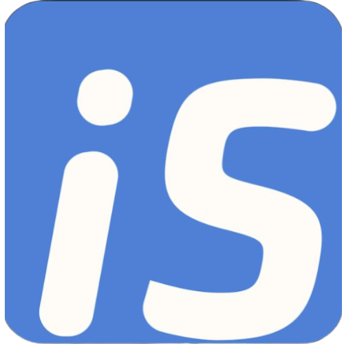 Photo from iSocialize Admin's Profile Pictures