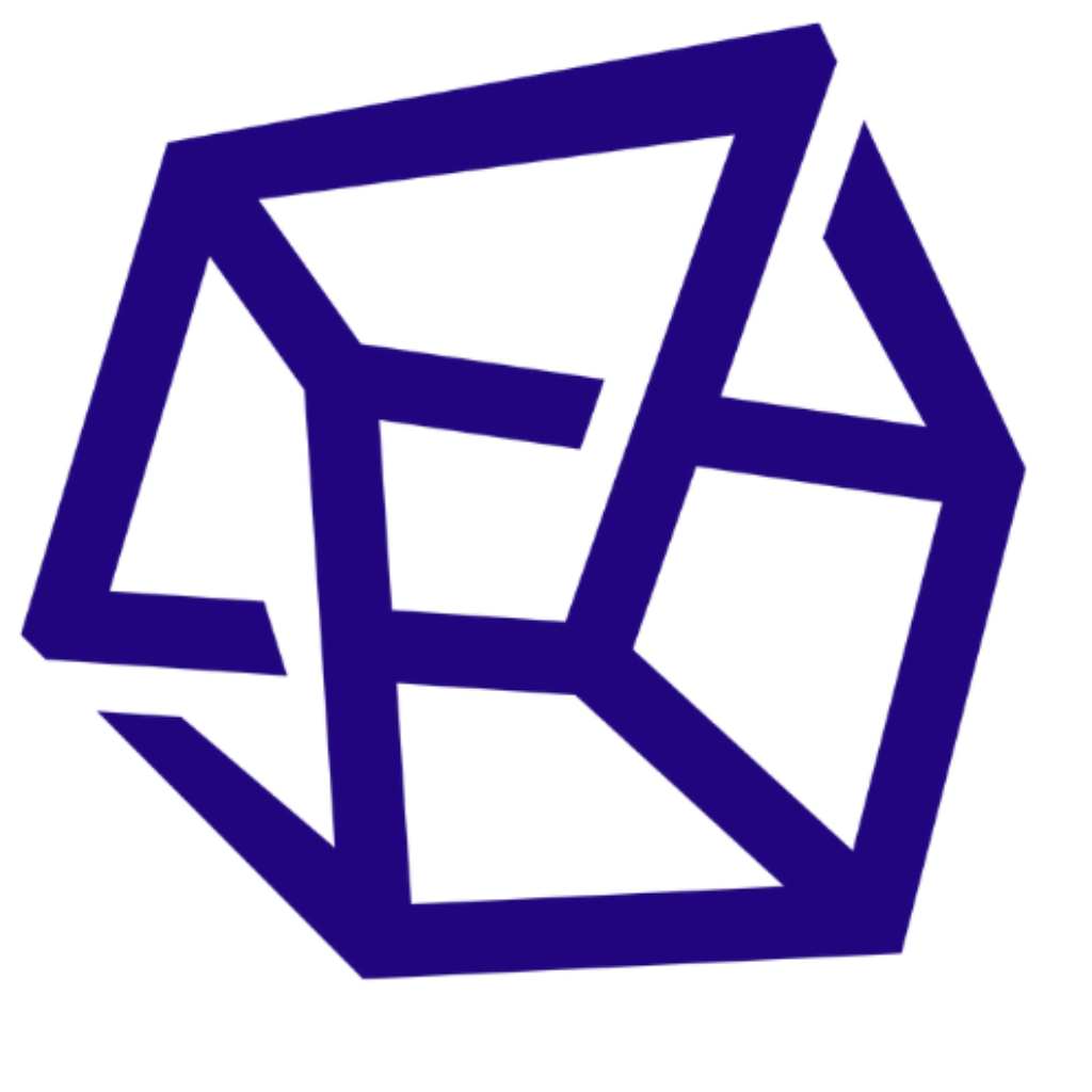 Photo from IT Support In Tokyo's Profile Pictures
