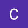 Photo from Cats100's Profile Pictures