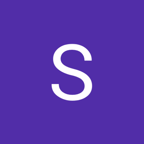 Photo from Saviola Rangga's Profile Pictures