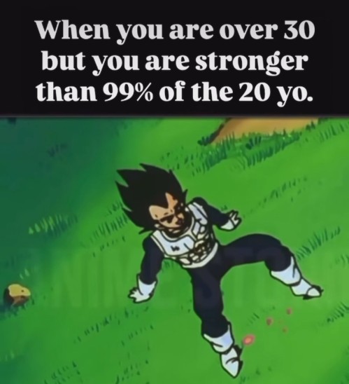 #dragonballz