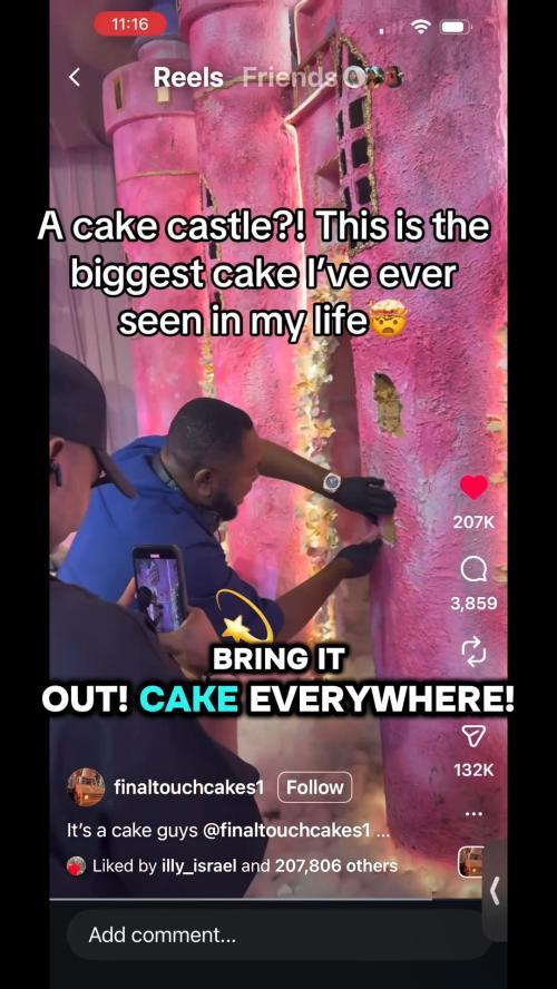 The type of money you deserve to attract in your life💵🙏🏾