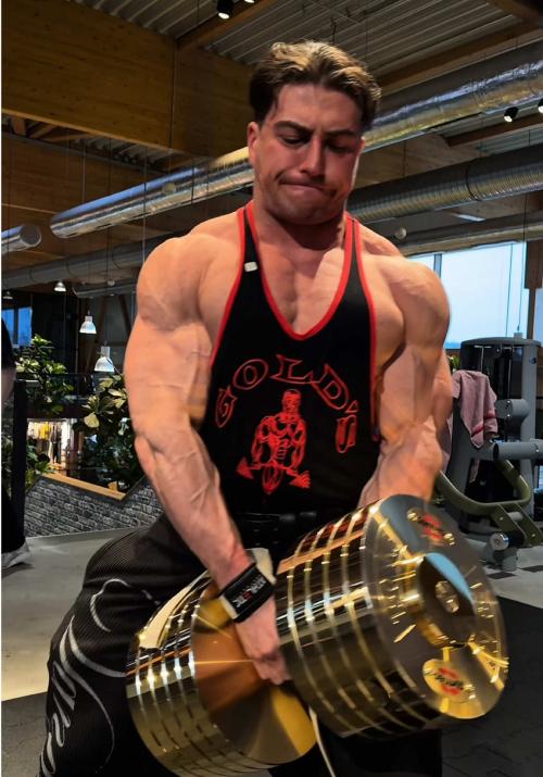 Johny Münster