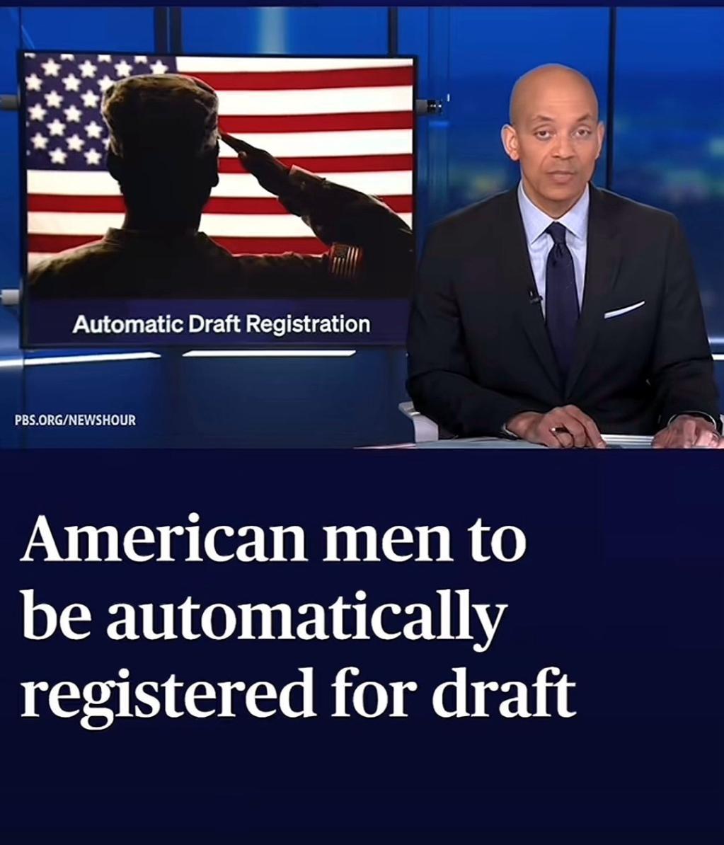 Video by News