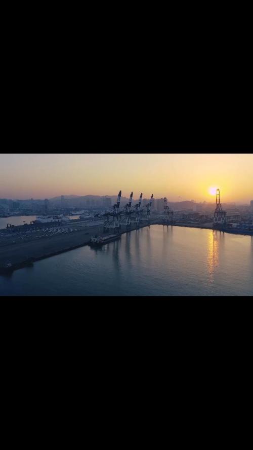 Video by Japan Content