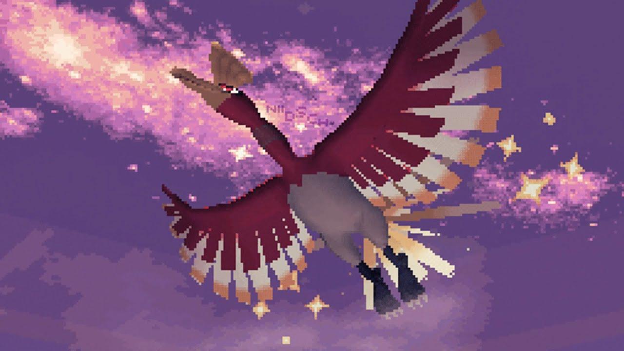 a nostalgic Pokemon music for when you have to handle things