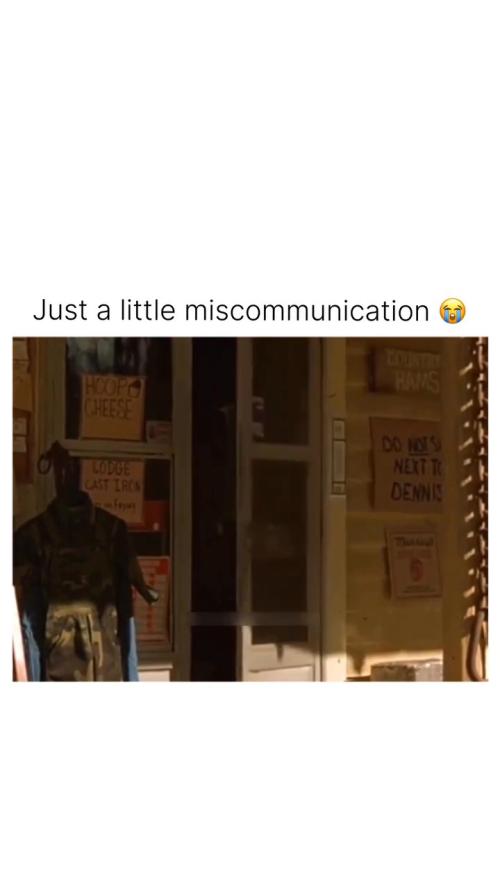 Video by Humor