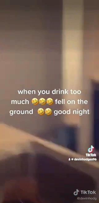 Video by Devin Hodges