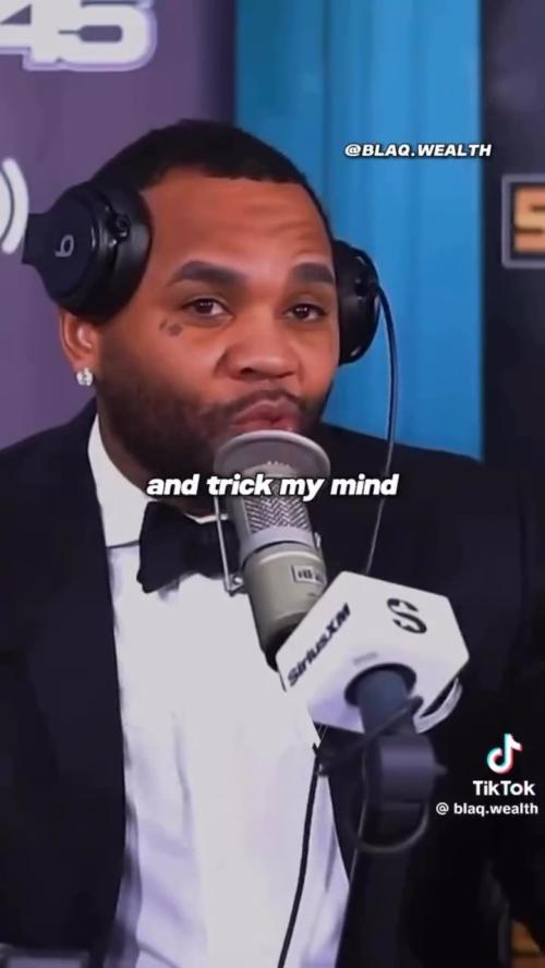 Video by Devin Hodges