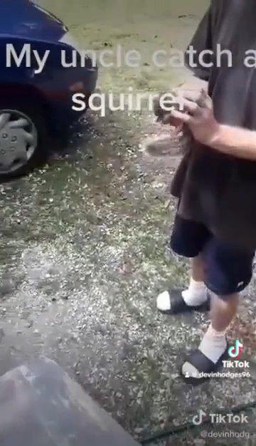 Video by Devin Hodges