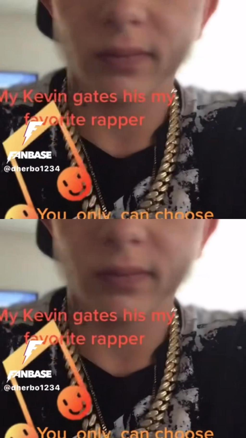 Video by Devin Hodges