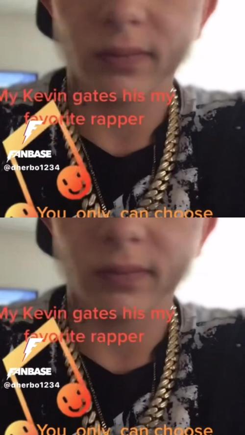 Video by Devin Hodges