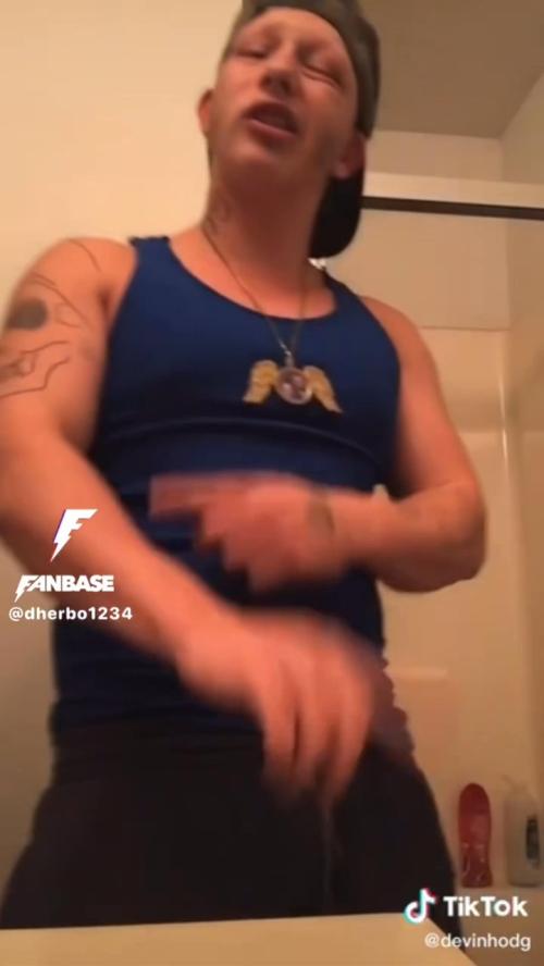 Video by Devin Hodges