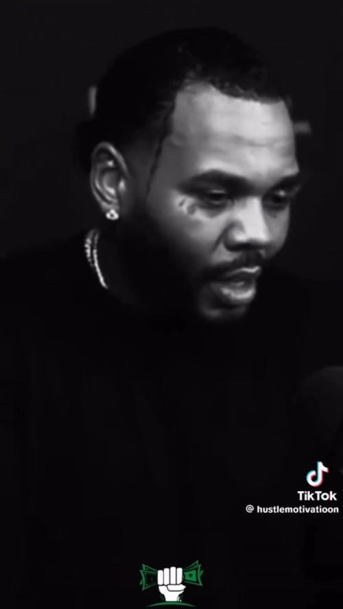 Video by Devin Hodges