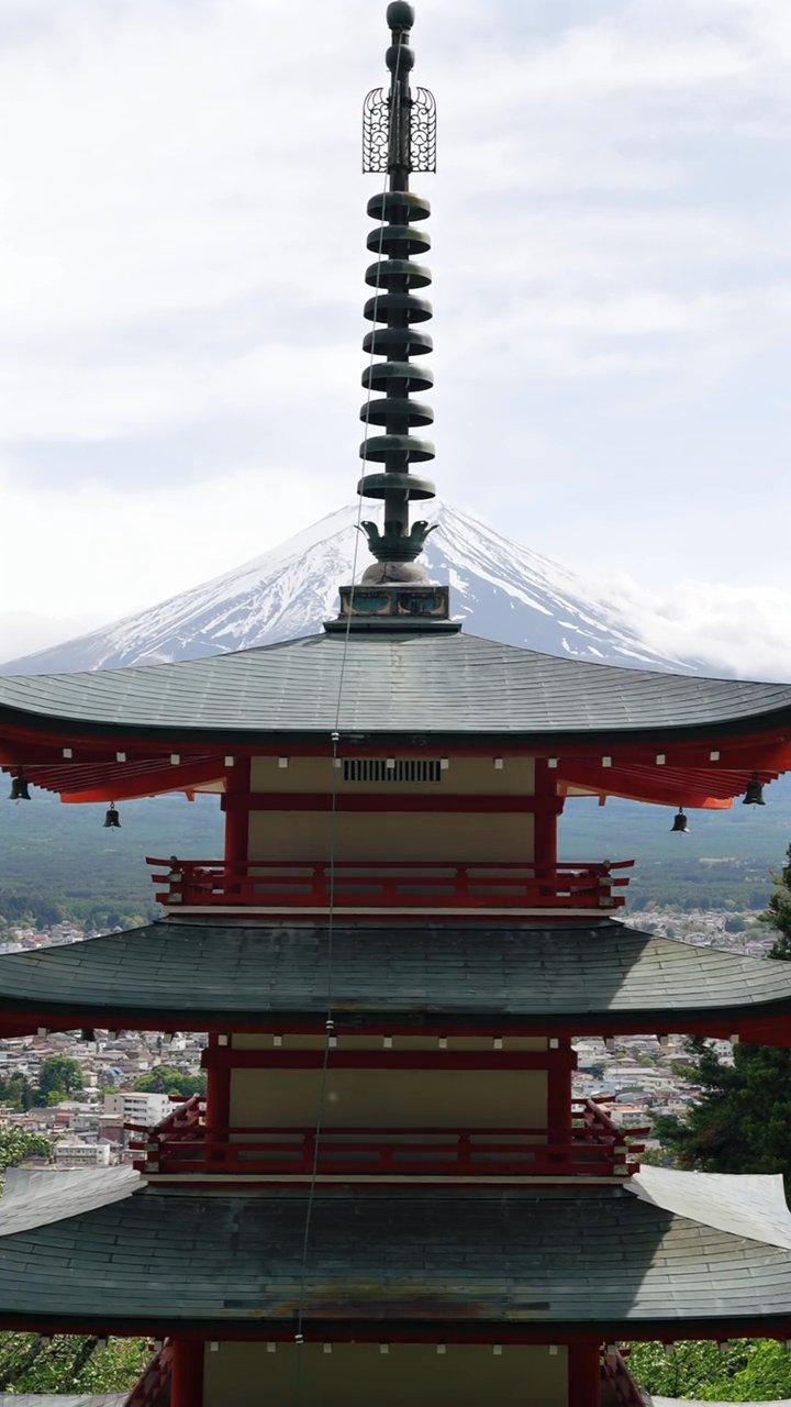 japanese onsen