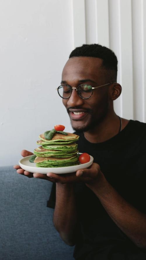 matcha