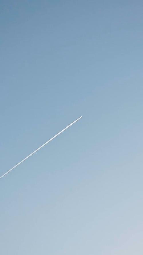 private jet