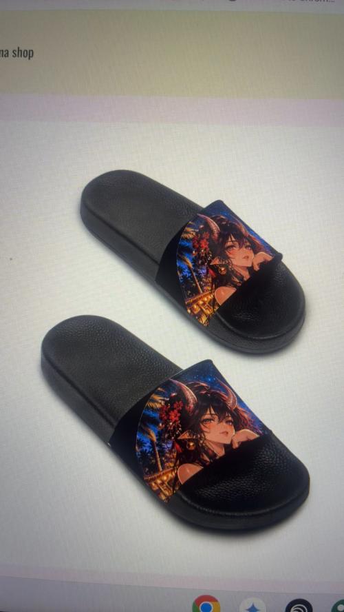Hey guys, thanks for watching my videos, but I really hope you’ll also check out my shop. That’s...