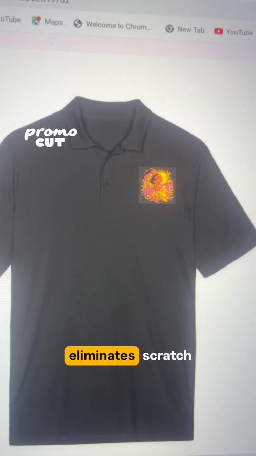 Hey guys, thanks for watching my videos, but I really hope you’ll also check out my shop. That’s...