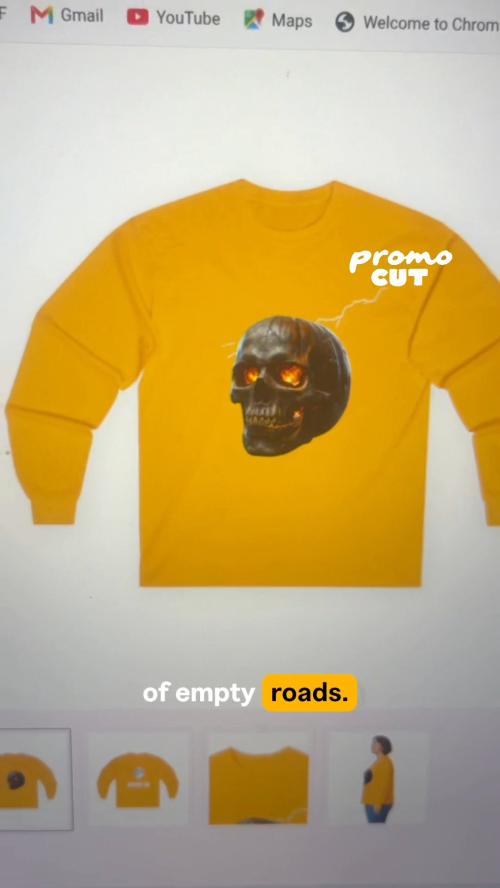 Hey guys, thanks for watching my videos, but I really hope you’ll also check out my shop. That’s...