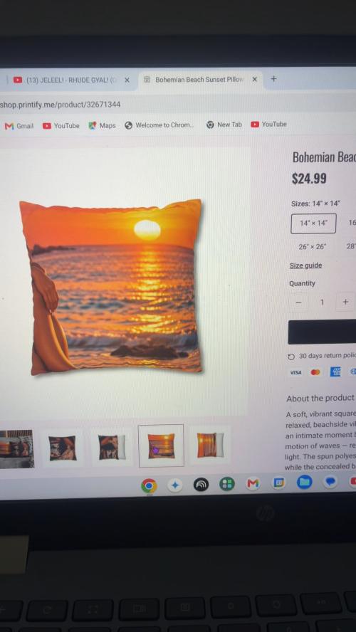 Hey guys, thanks for watching my videos, but I really hope you’ll also check out my shop. That’s...