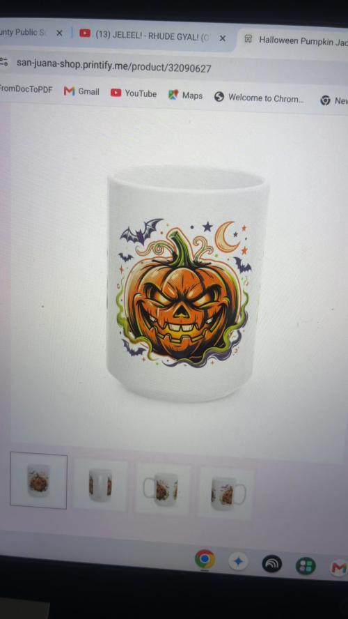 Hey guys, thanks for watching my videos, but I really hope you’ll also check out my shop. That’s...
