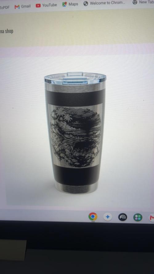 Hey guys, thanks for watching my videos, but I really hope you’ll also check out my shop. That’s...
