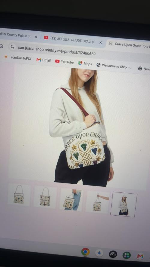 Hey guys, thanks for watching my videos, but I really hope you’ll also check out my shop. That’s...