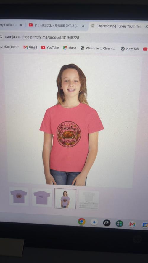 Hey guys, thanks for watching my videos, but I really hope you’ll also check out my shop. That’s...