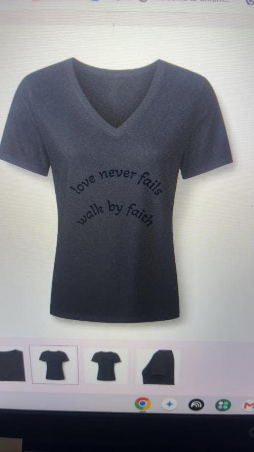 Hey guys, thanks for watching my videos, but I really hope you’ll also check out my shop. That’s...