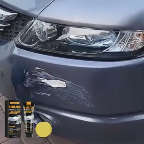 Car Paint Fine Scratches, Polishing Coating, Scraping, Removing Scratches, Refurbishing, Repairin…