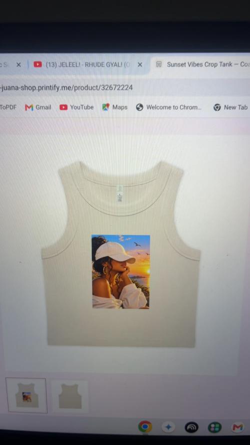 Hey guys, thanks for watching my videos, but I really hope you’ll also check out my shop. That’s...