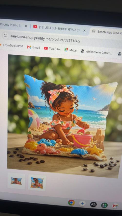 Hey guys, thanks for watching my videos, but I really hope you’ll also check out my shop. That’s...