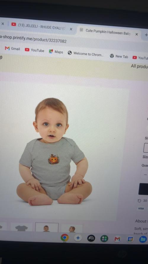 Hey guys, thanks for watching my videos, but I really hope you’ll also check out my shop. That’s...