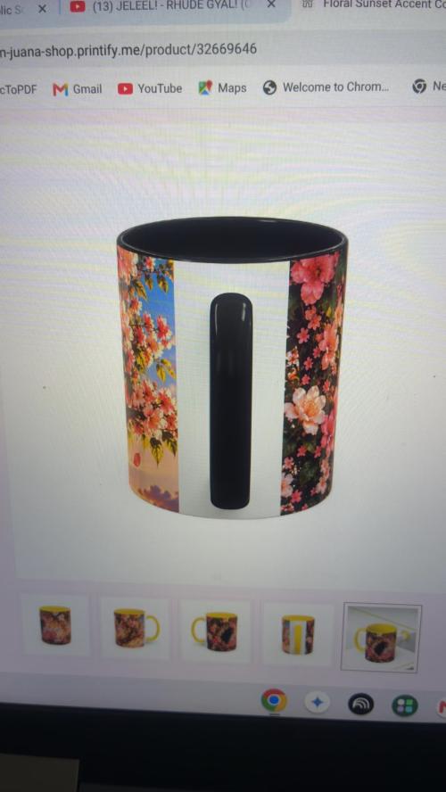 Hey guys, thanks for watching my videos, but I really hope you’ll also check out my shop. That’s...