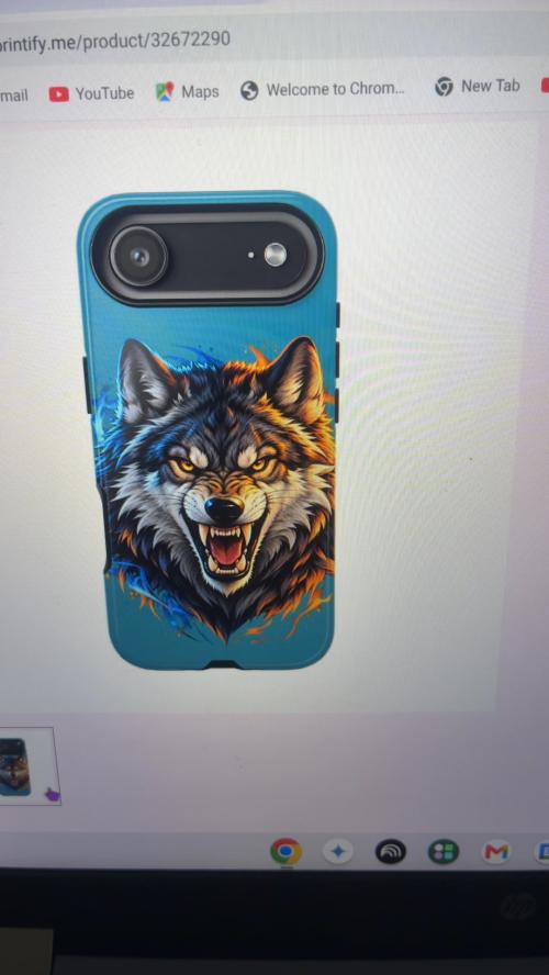 Hey guys, thanks for watching my videos, but I really hope you’ll also check out my shop. That’s...