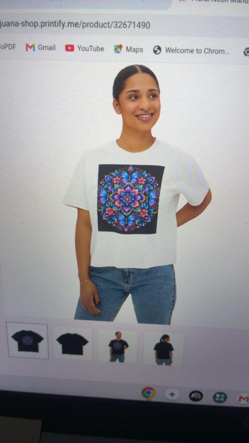 Hey guys, thanks for watching my videos, but I really hope you’ll also check out my shop. That’s...