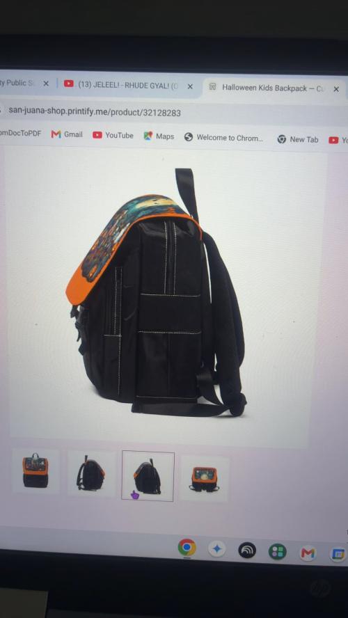 Hey guys, thanks for watching my videos, but I really hope you’ll also check out my shop. That’s...