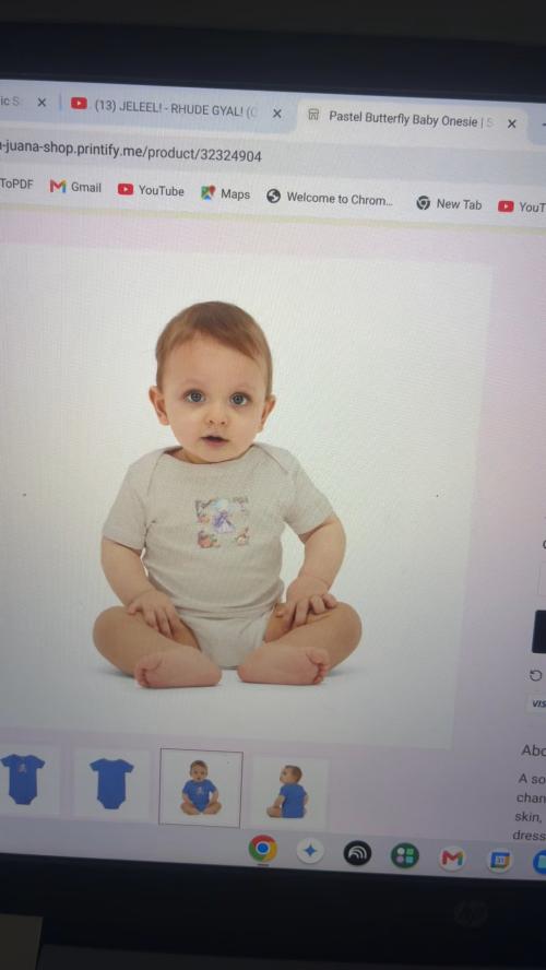 Hey guys, thanks for watching my videos, but I really hope you’ll also check out my shop. That’s...