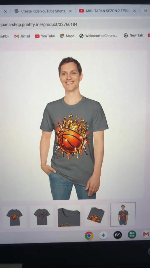 Hey guys, thanks for watching my videos, but I really hope you’ll also check out my shop. That’s...