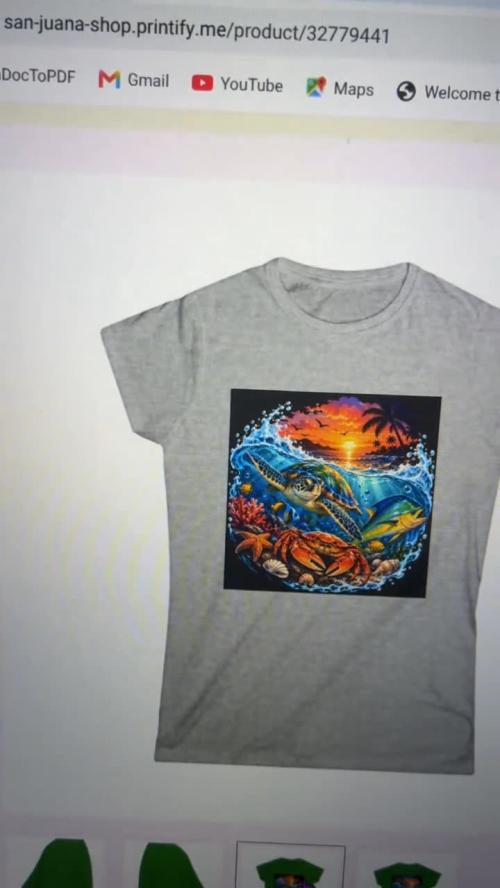 Hey guys, thanks for watching my videos, but I really hope you’ll also check out my shop. That’s...