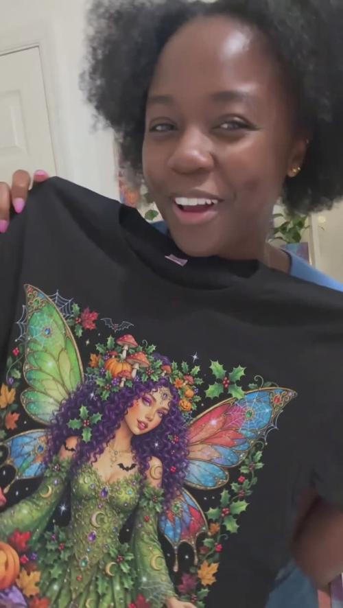 Hey guys, thanks for watching my videos, but I really hope you’ll also check out my shop. That’s...