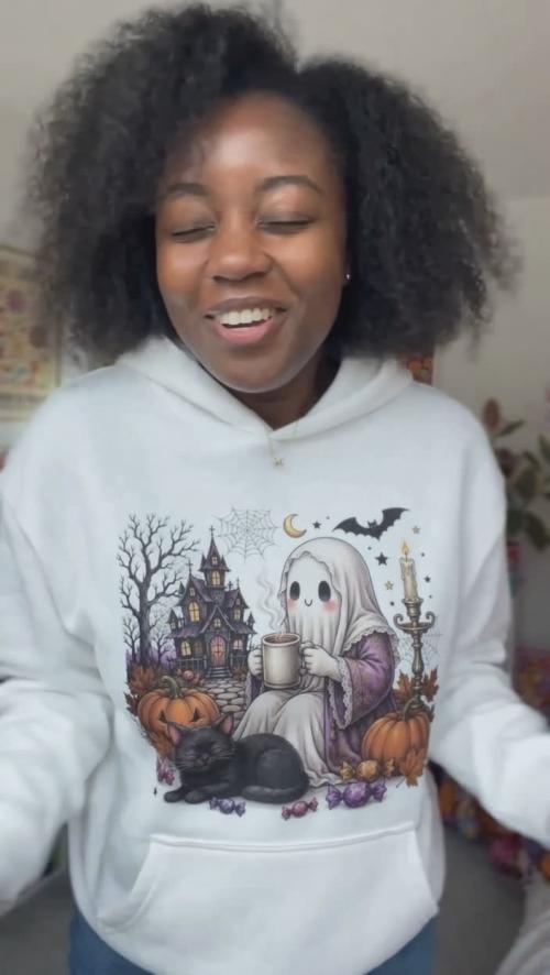 Explore all the unique styles in my shop! I’ve got something for everyone—head over to san-juana-...