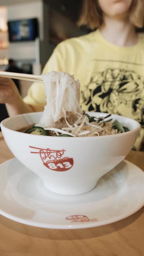 ramen